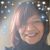 Tracey Flowers's profile image