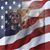 Karen Maylender's profile image
