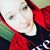 Amber Thompson's profile image