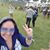 Allynne Werner-Brandenburg's profile image