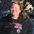 Denise Kuzlik Feltes's profile image