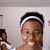 Kathy Hixon's profile image