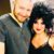 Kristin Husty's profile image