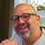 Rick G Fox's profile image