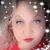 Karen J Norton Damron's profile image