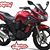 Vijay Chandra's profile image