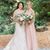 Margaret Marie Seeber's profile image