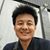 Bryan Huang's profile image