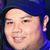 Mario Panda Maglalang's profile image