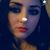 Karen Celaya's profile image
