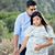 Ulises N Maritza Garcia's profile image