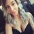 Brittany DiCarlo's profile image