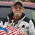 John H Unkle Jr's profile image