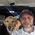 Dustin Smith's profile image