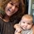 Lisa Borrelli Sargent's profile image