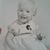 Donna Oleson's profile image