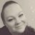 Courtney Brooks's profile image