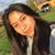 Vanessa Ramos's profile image