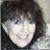 Sheryl Mclaughlin's profile image