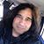 Bhupendra Singh's profile image