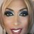 Saundra Holden-Rhodes's profile image