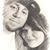 Victoria Kinn's profile image