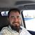 David Rhule's profile image