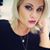 Donna Stanton's profile image