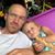 Scott Lucey's profile image