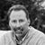 Christopher H. Corbett's profile image