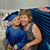 Tracy Oldenburg Beckfeld's profile image