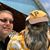 Gregory Asbee's profile image