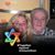 Debbie Albano's profile image