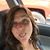 Keshia Hess's profile image