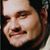 Jason Holland's profile image