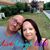 Nikki Reynolds Hamilton's profile image