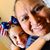 Maria Villasis's profile image