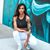 Mindy Harley's profile image