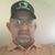 Brian Herrin's profile image