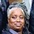 Manzola Burns-Fowlkes's profile image