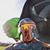 Xagg Brandt's profile image