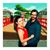 Amy Fincher's profile image