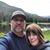 Christy Tucker's profile image