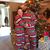 Miranda Hedgpeth's profile image