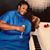 Denisha Bellamy's profile image