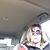 Karen H Anders's profile image