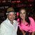 Maeu Tapia's profile image