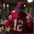 Sean Michael Miller's profile image