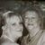 Stacie Chamberlain Linscott's profile image