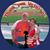 Robert Theriac's profile image